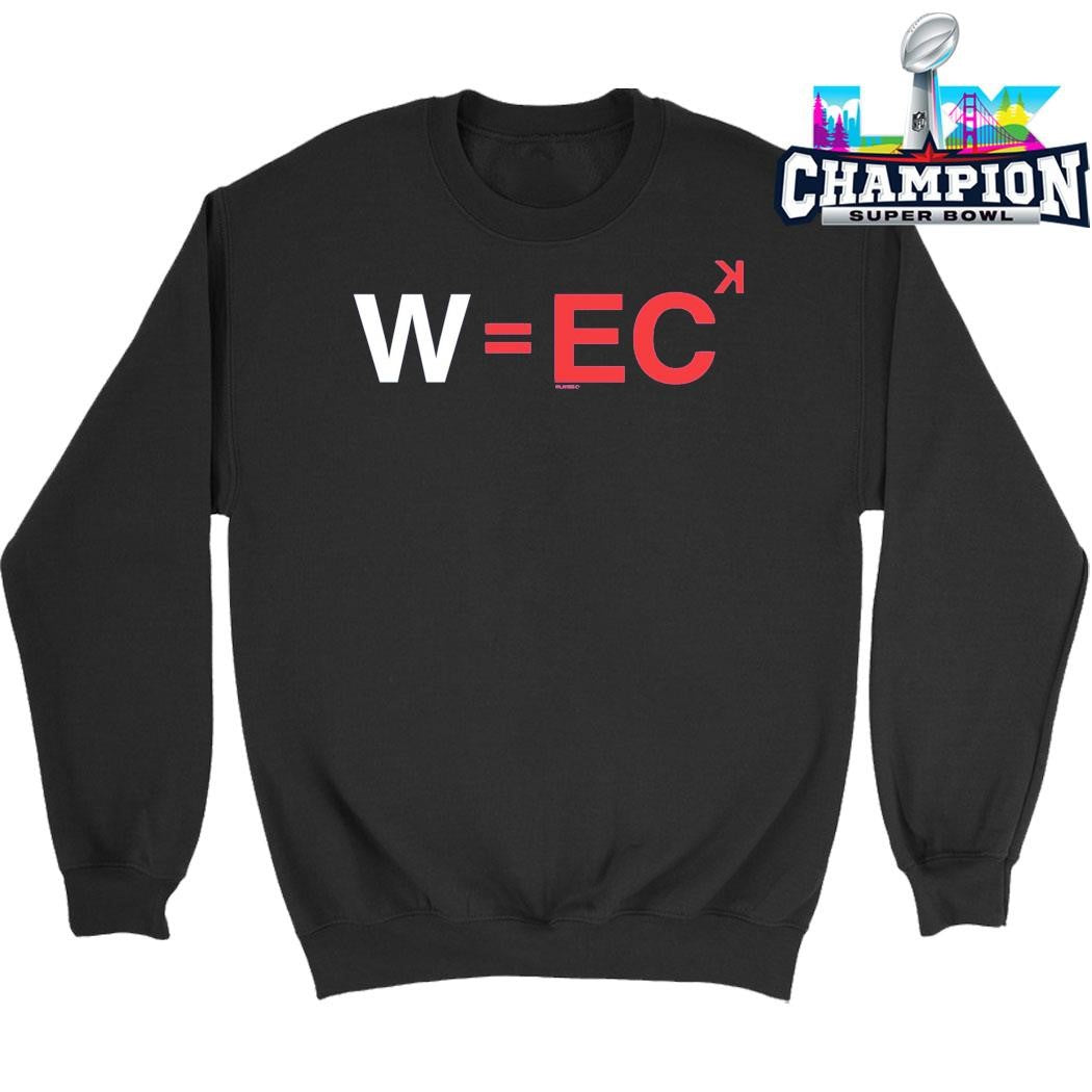 Cabrera’s Win Formula Shirt