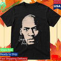 Chicago Over Everything I Took That Personally Shirt