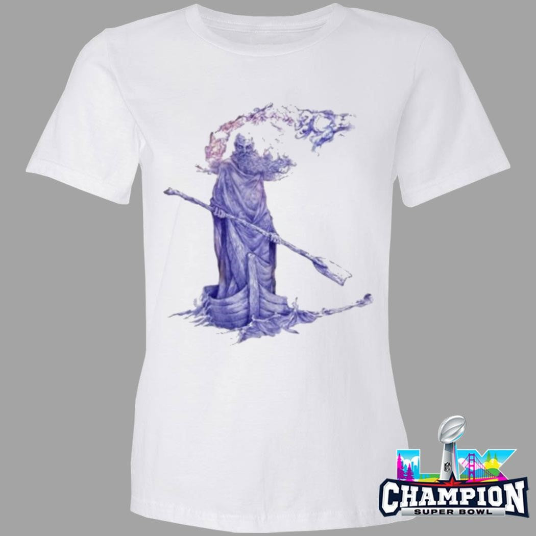 Chiodos Awtew White Album Cover Shirt