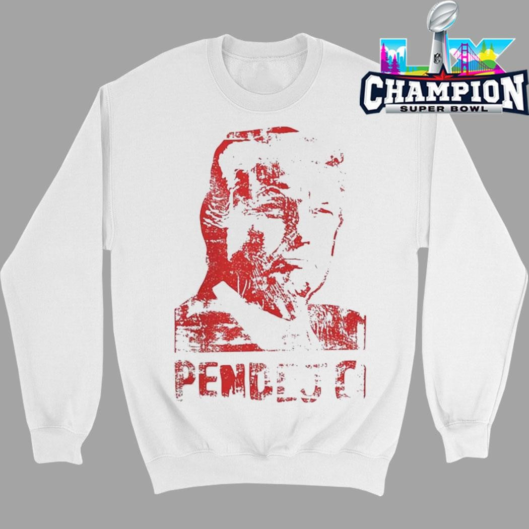 Donald Trump Pendejo For War In Iran 2026 No War Message Shirt