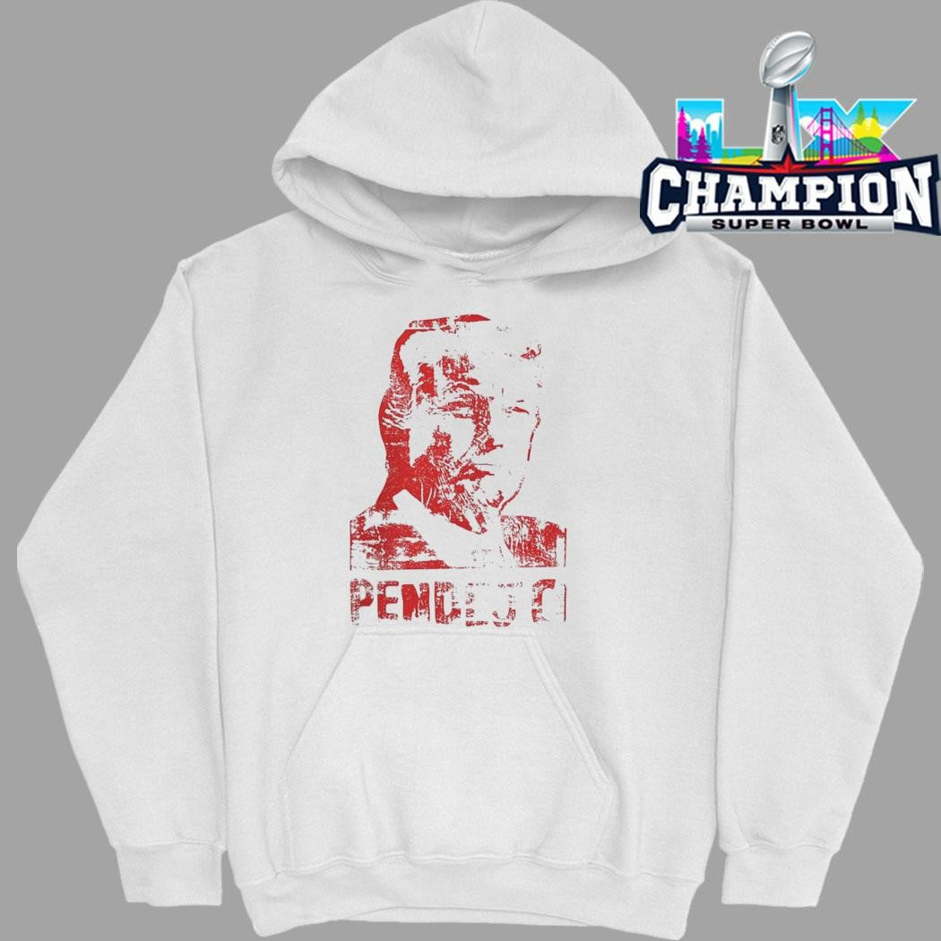 Donald Trump Pendejo For War In Iran 2026 No War Message Shirt