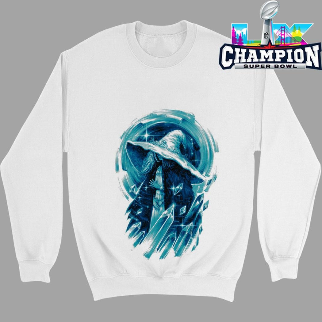 Elden Ring Age Of The Stars Shirt