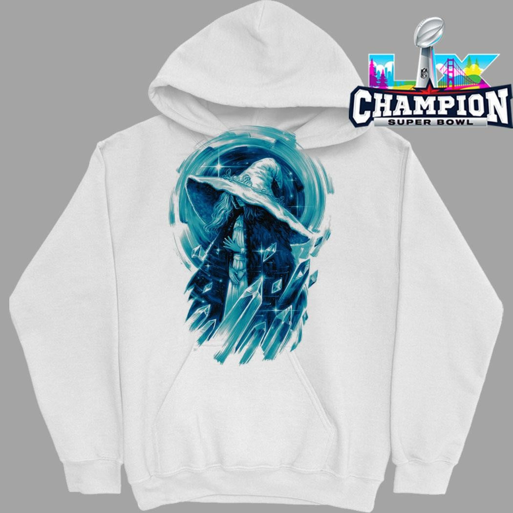 Elden Ring Age Of The Stars Shirt