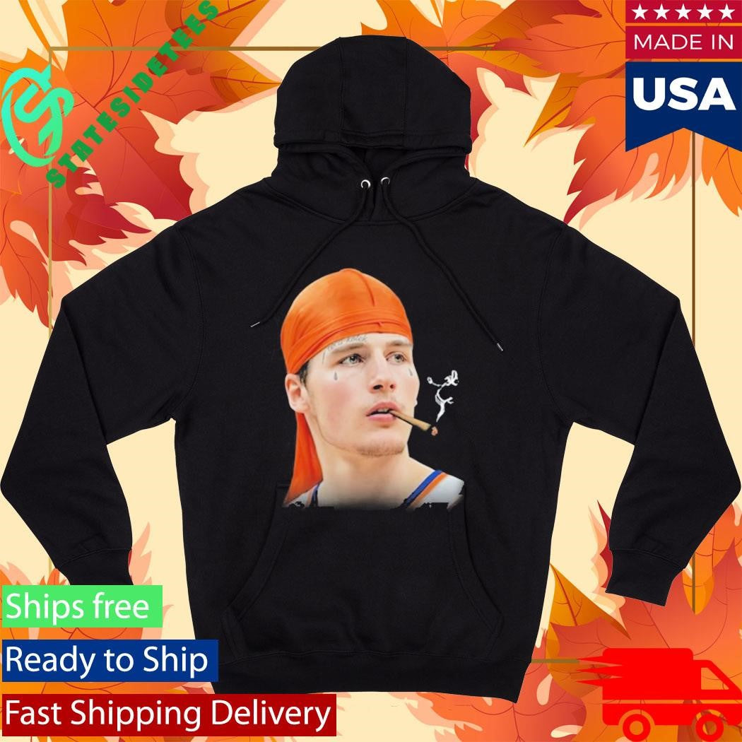 Gangsta Kolek Shirt