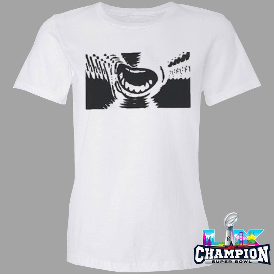 Garen For Demachia Shirt