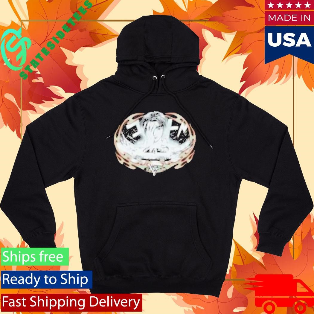 Initial D Fuji Sinister Shirt