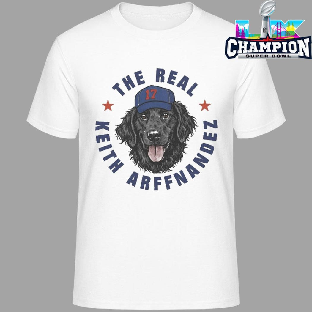 Keith Hernandez New York Arffnandez Shirt