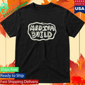 Medium Build High Horse Shirt