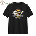 Nice 2026 NCAA Division II Women’s Basketball Elite Eight shirt