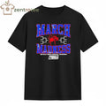 Nice Richmond Spiders WBB 2026 NCAA Women’s Basketball March Madness shirt