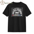 Official 2026 NCAA Division I Men’s Basketball Championship March Madness San Diego California shirt