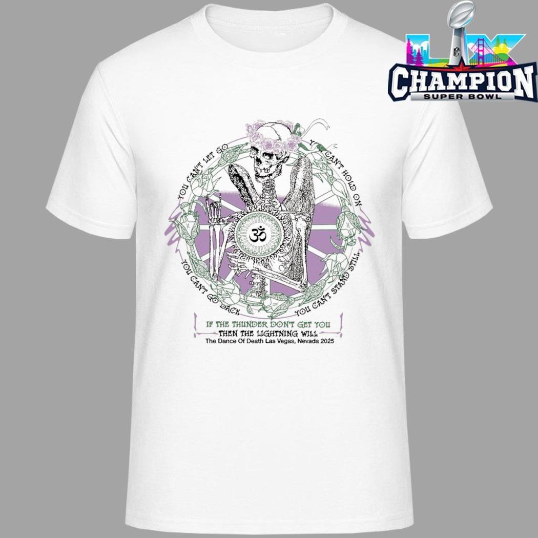Online Ceramics The Wheel II Cream Shirt