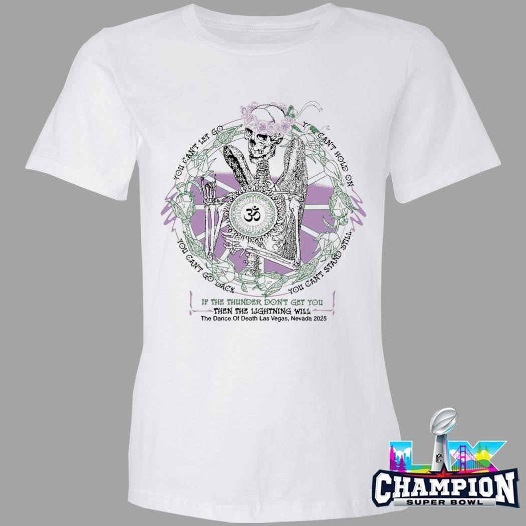 Online Ceramics The Wheel II Cream Shirt