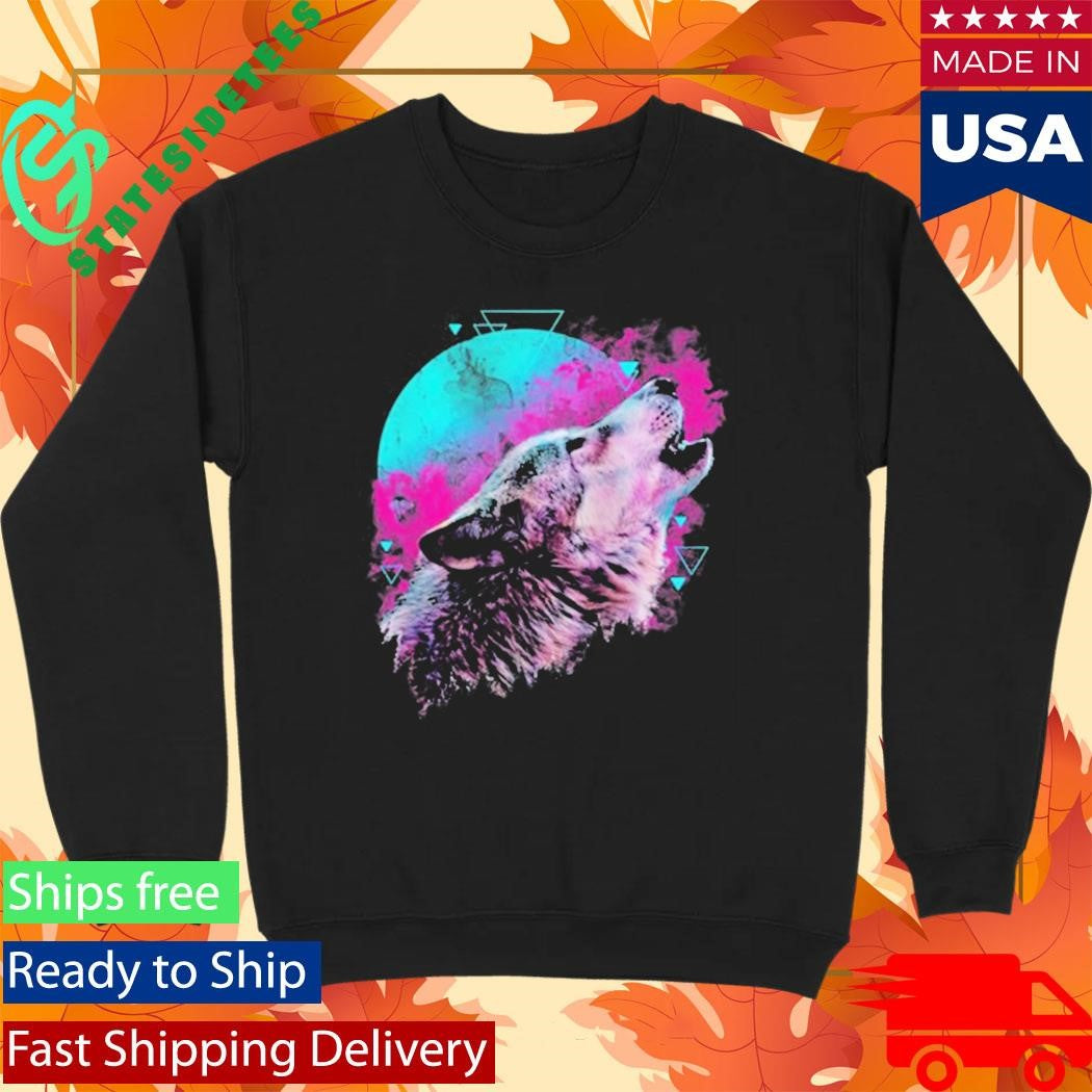 Opium Valley Rebirth Symbol of Renewal shirt