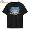Original 2026 NCAA Division I Men’s Basketball Championship March Madness First Four Dayton Ohio shirt