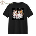 Original South Carolina Gamecocks Women’s Basketball NCAA 2025-2026 Champions Shirt