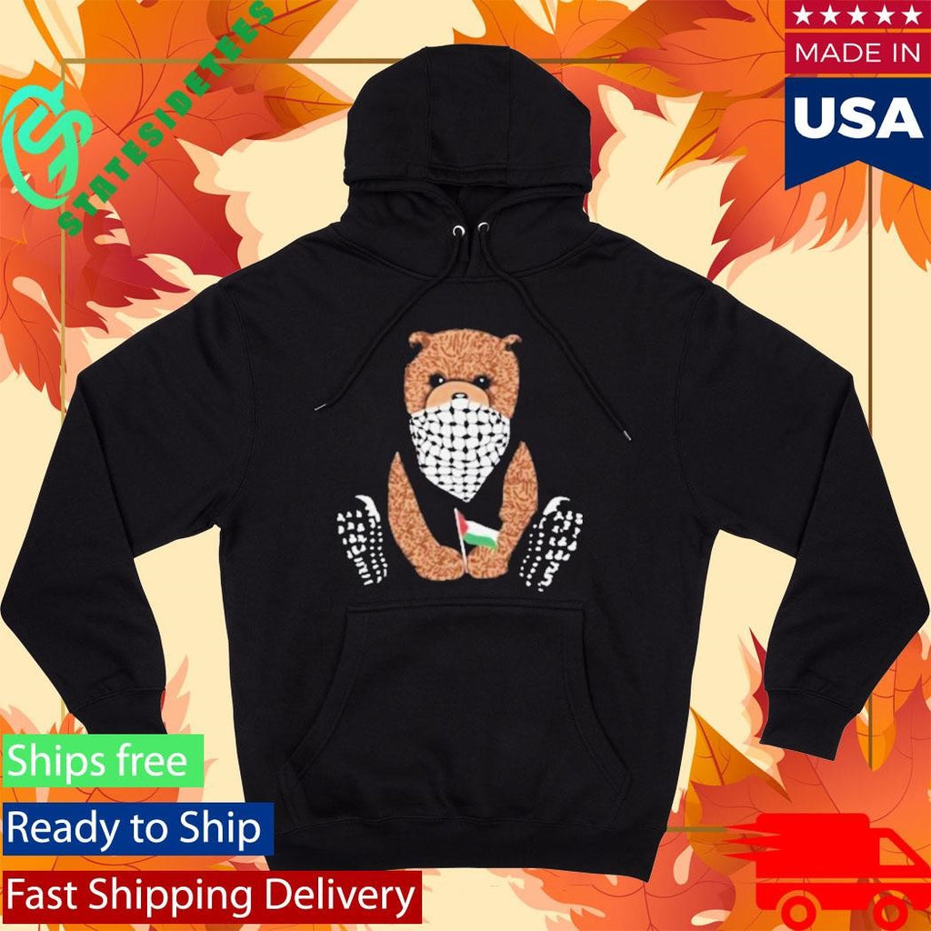 Pali-Bear-Palestine-Shirt-700×70