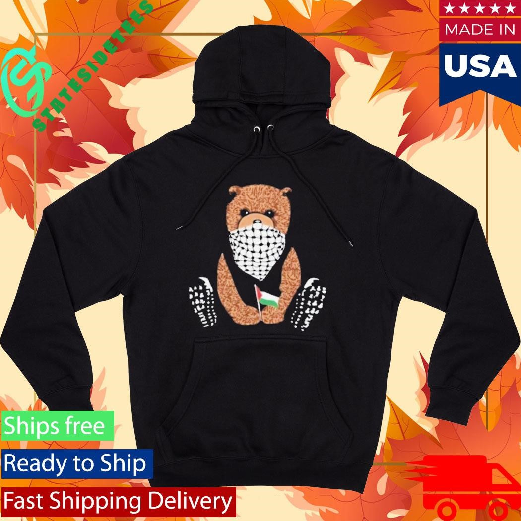 Pali-Bear-Palestine-Shirt-700×70