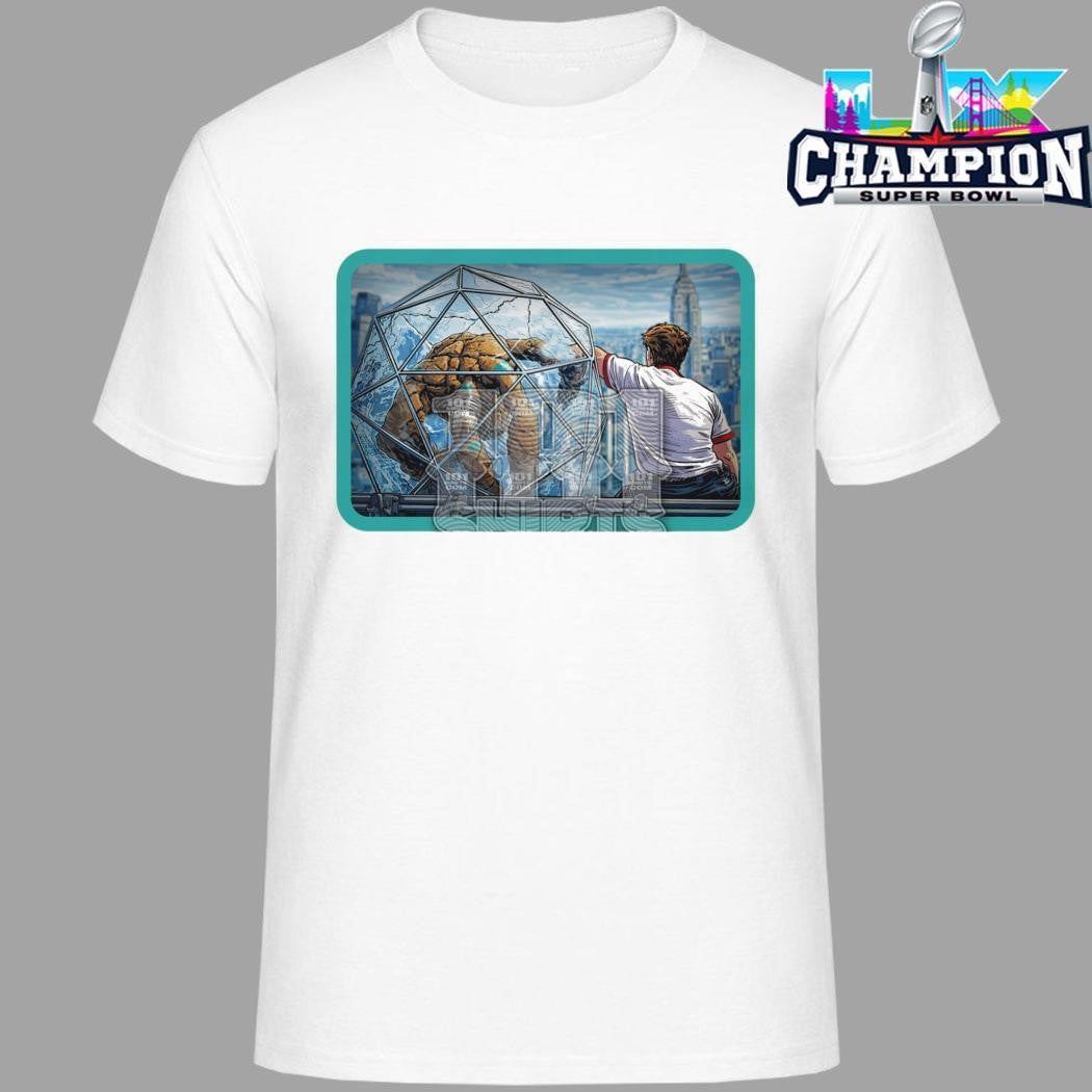 Project Hail Mary Ryan Gosling Rocky And Grace Shirt
