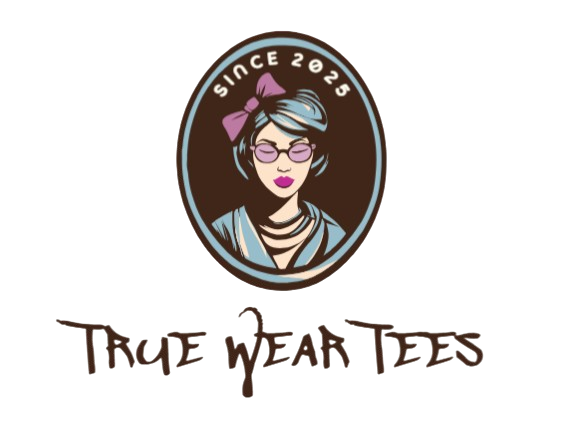 True Wear Tees