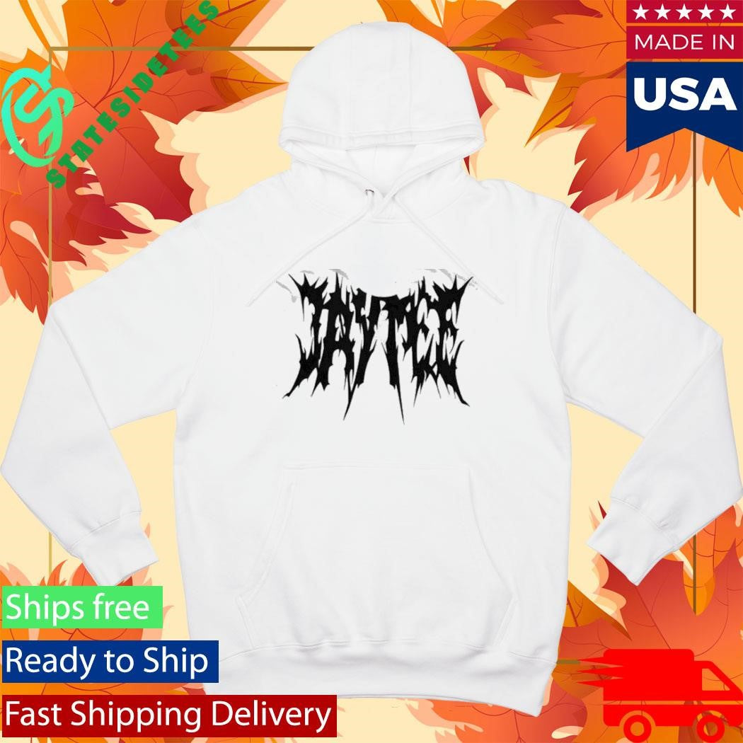 Senpais Parasites Pestilence Shirt
