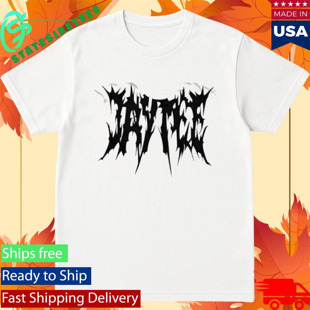 Senpais Parasites Pestilence Shirt
