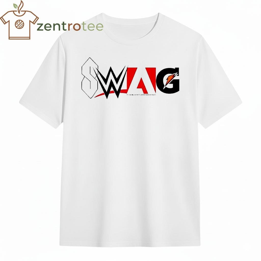 Swag It’s Morally Correct To Pirate Adobe Products tee