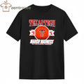 Texas Tech Red Raiders 2026 March Madness NCAA Men’s Basketball Championship ball shirt