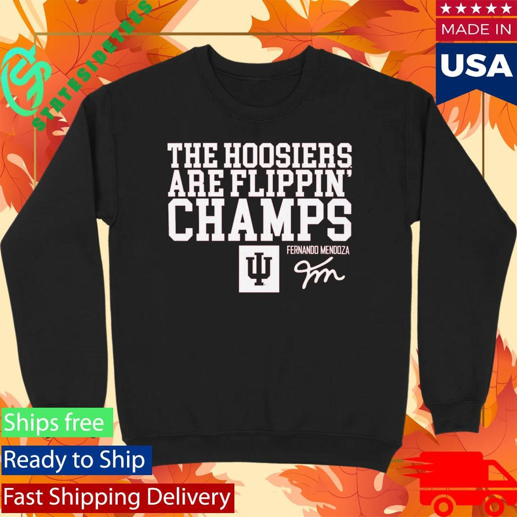 The-Hoosiers-Are-Flippin-Champs