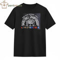 Top 2026 NCAA Division I Men’s Basketball Championship March Madness St. Louis Missouri shirt