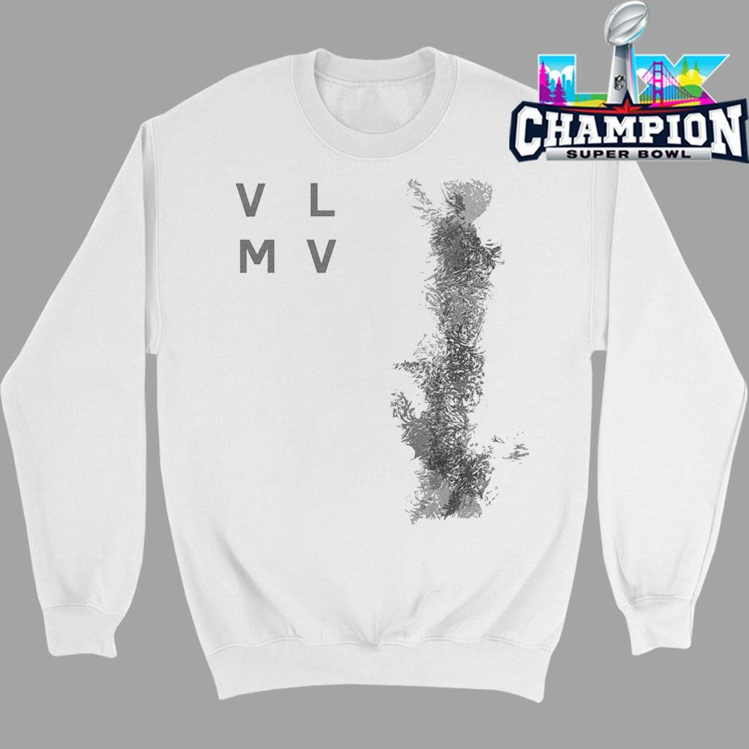 Vlmv There Will Come Soft Rains Shirt
