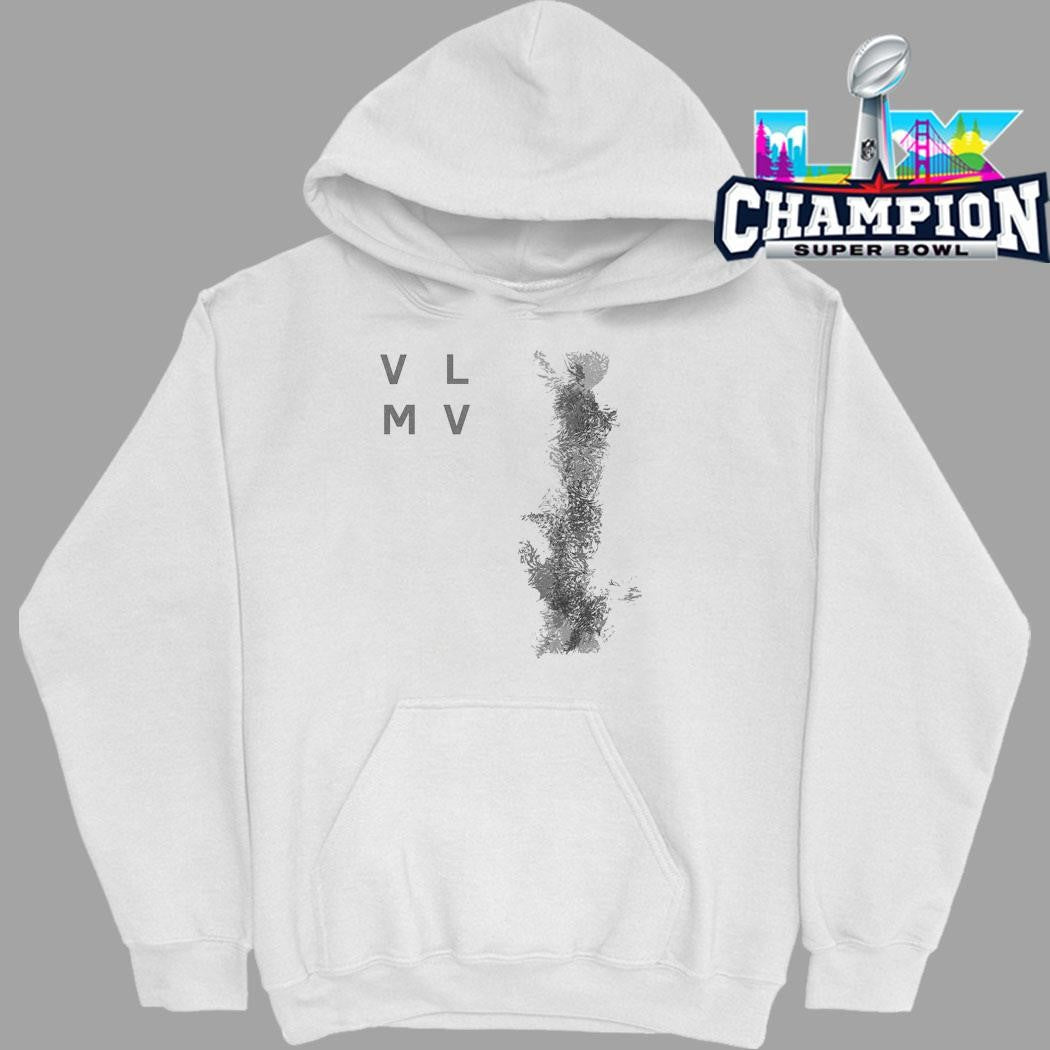 Vlmv There Will Come Soft Rains Shirt