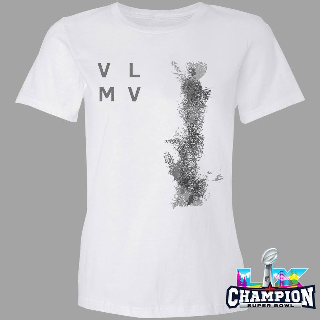 Vlmv There Will Come Soft Rains Shirt