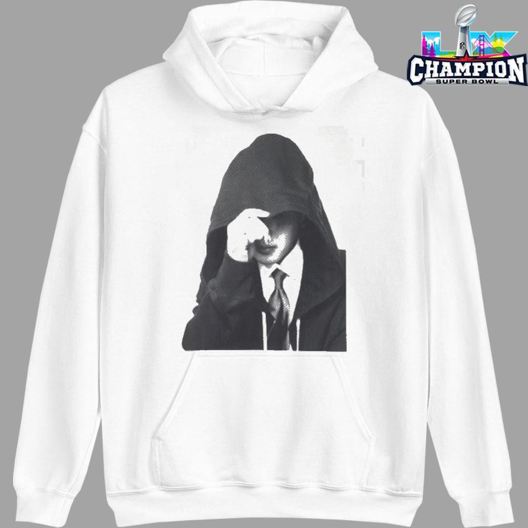 Weverse Jimin Shirt