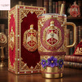 Delta Sigma Theta Founded 1913 Tumbler