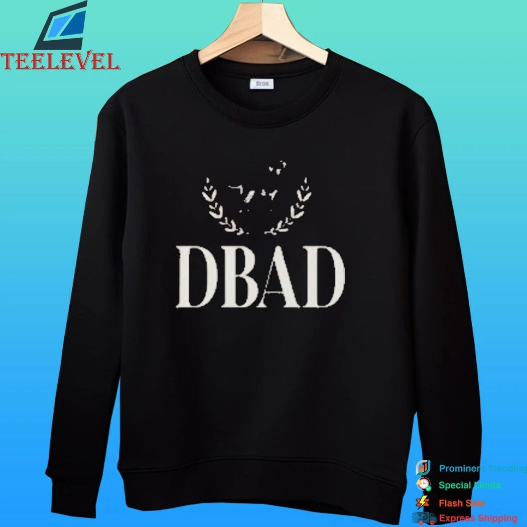 Gbclark Silver Linings Shirt