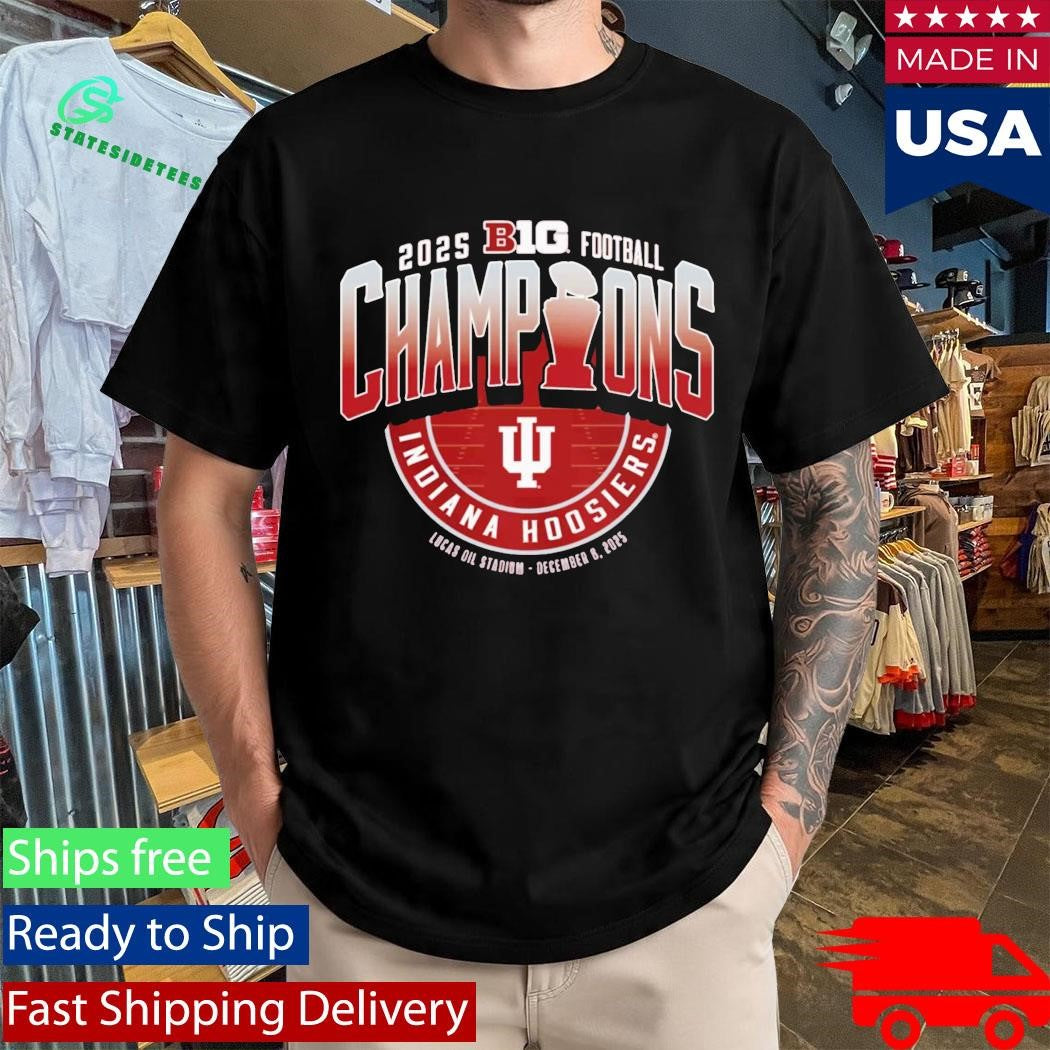 hoosiers-big-ten-championship-sh