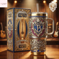 Jonas Brothers Burning Up Since 2005 Tumbler