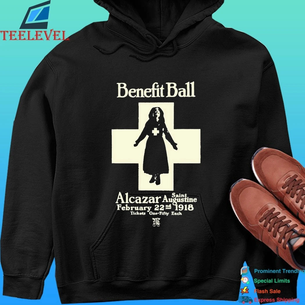 Musinsa Benefit Ball Pigment Dyeing Shirt
