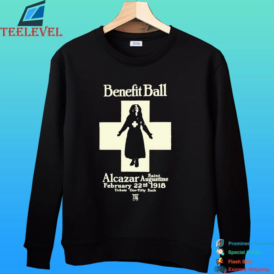 Musinsa Benefit Ball Pigment Dyeing Shirt