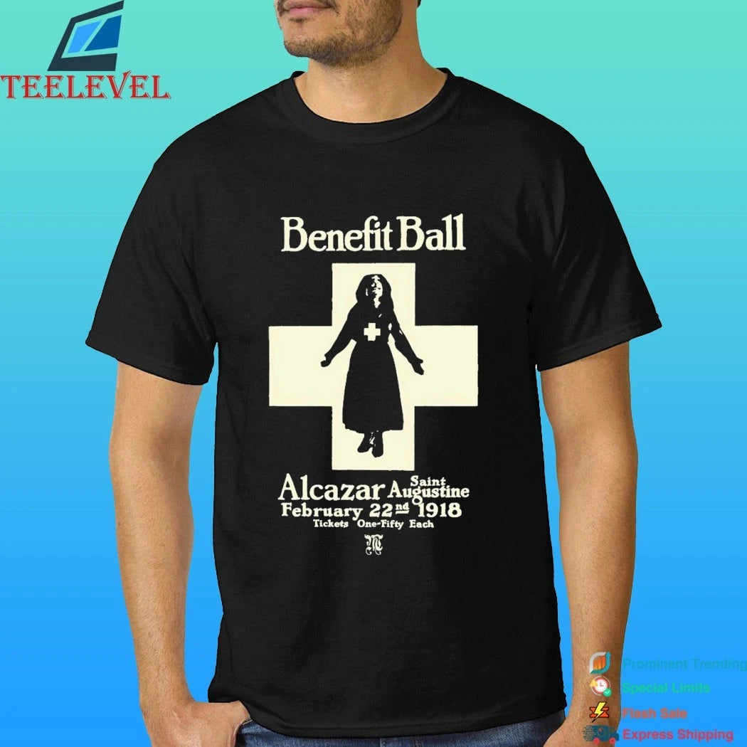 Musinsa Benefit Ball Pigment Dyeing Shirt