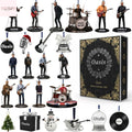 Oasis Merry Christmas Advent Calendar 2025