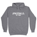 Spaceballs The T Shirt Hoodie