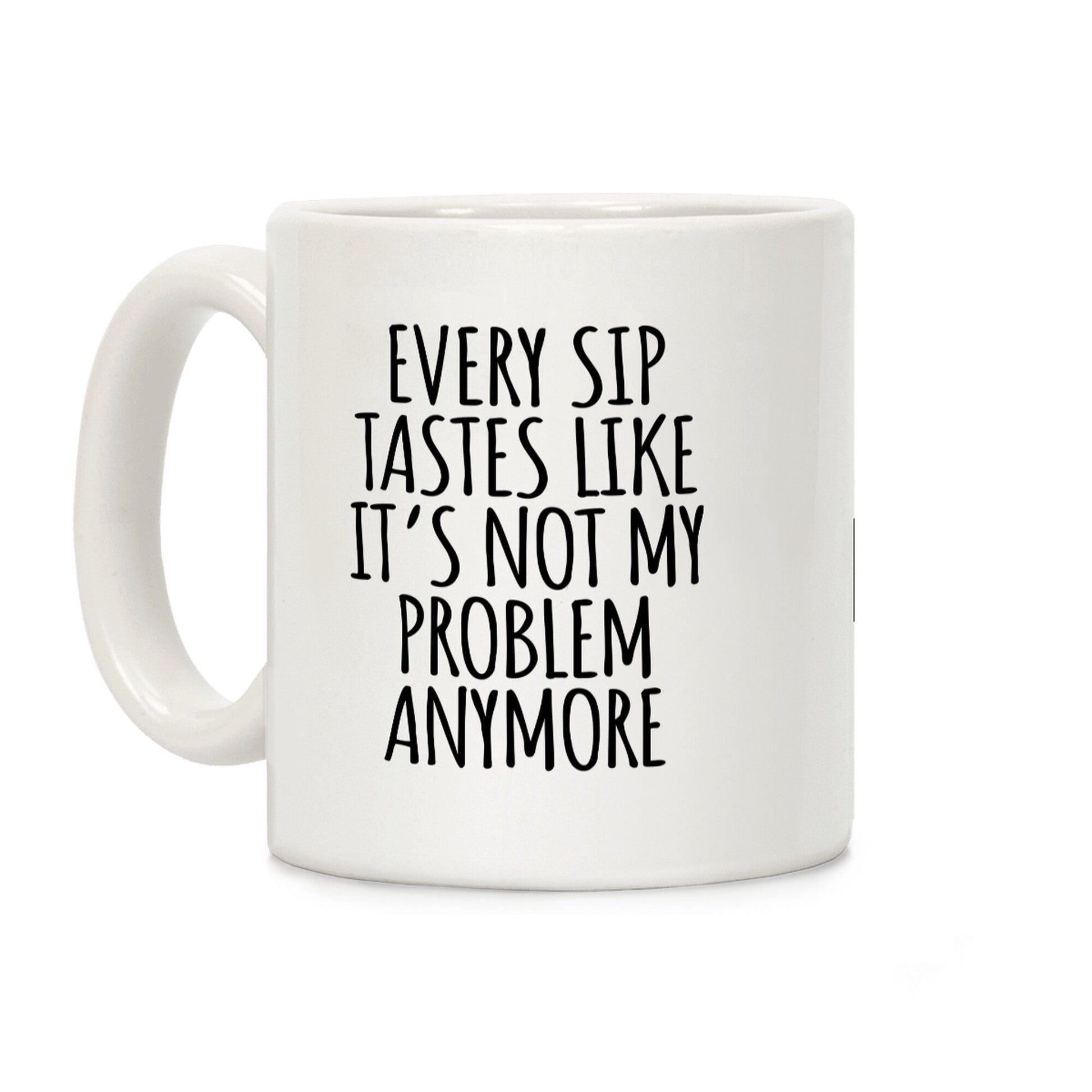 Happy Retirement Coffee Mug