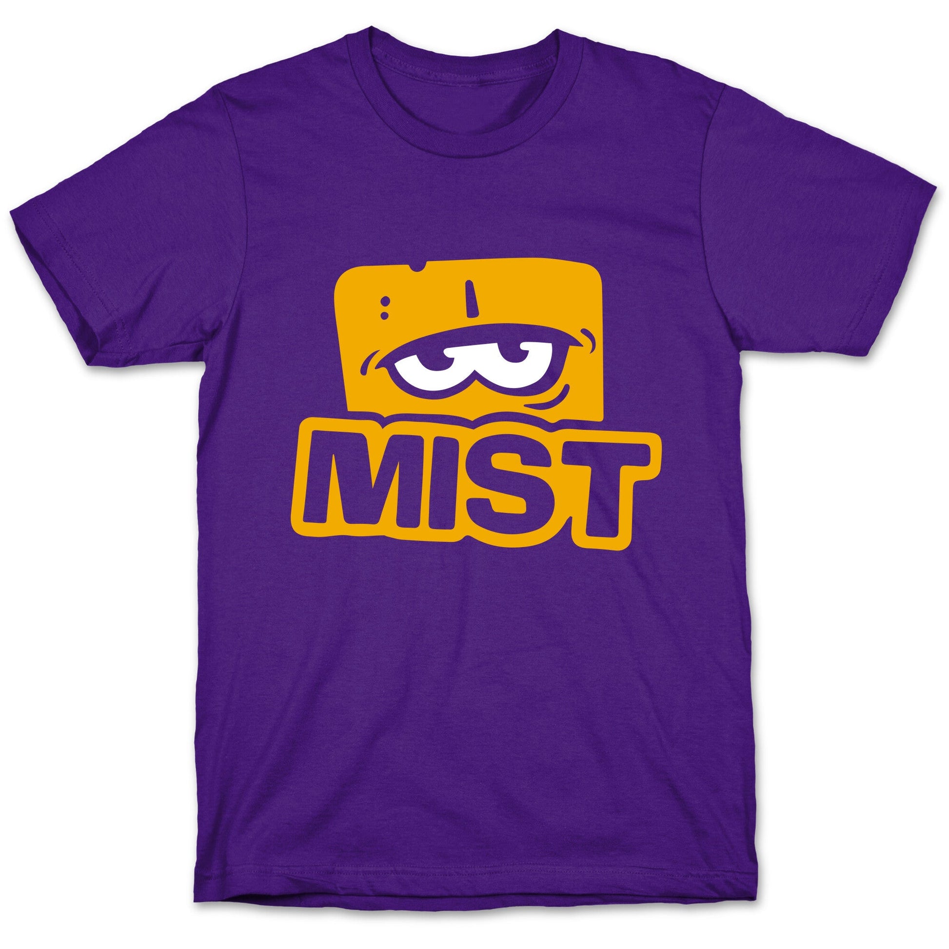 Bernd Das Brot Mist German Cult T-Shirt