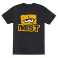 Bernd Das Brot Mist German Cult Unisex Triblend Tee