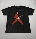 Masayoshi Takanaka T-Shirt,