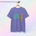 I Like my Friends Cancelled Showgirl T-Shirt, , Unisex Graphic Tee, Funny Quote
