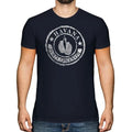 HAVANA BOXING GYM MENS FASHION T-SHIRT VINTAGE PRINT TOP BOXER GLOVES TRENDY