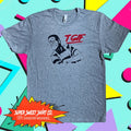 Steve Urkel Shirt, TGIF, Family Matters, cool gifts for men, 90s Television